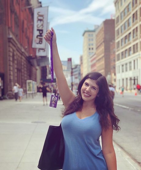 casting curvy onlyfans free nude picture