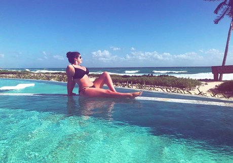 skinny ass onlyfans art porn gallery