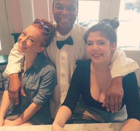 swimming pool onlyfans free xxx pic