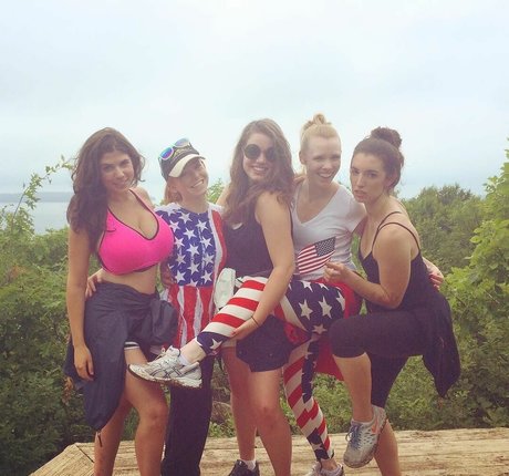 asian pawg onlyfans hot xxx galleries