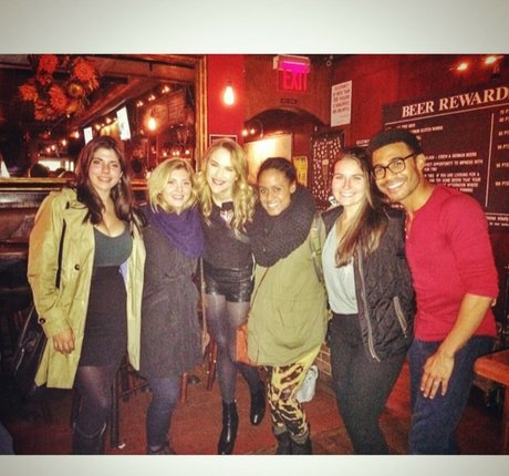 male naked onlyfans art nude gallery