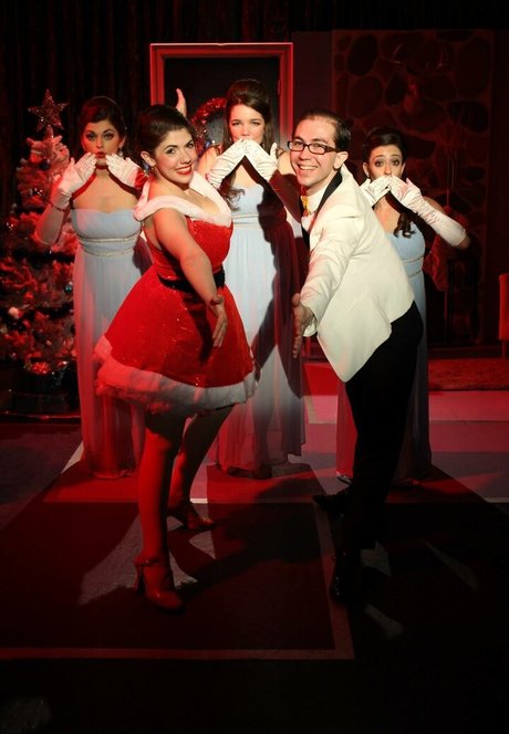 cosplay femboy onlyfans hot archive