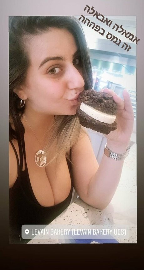 Sapir Sol sex pornstar galleries