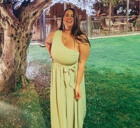 Sapir Sol star best archive