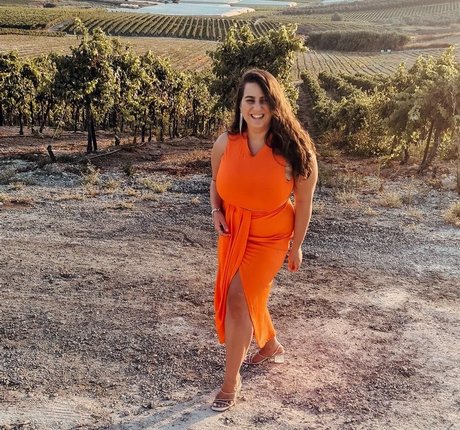 Sapir Sol best star pic