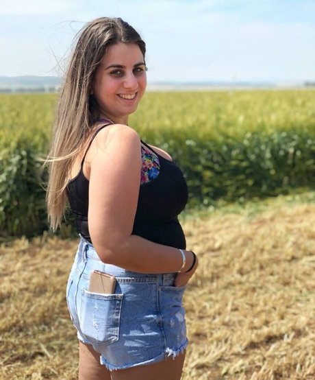 mature fuck onlyfans sexy xxx photo