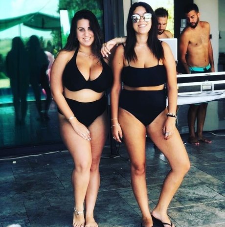 Sapir Sol nudes pornstar pictures