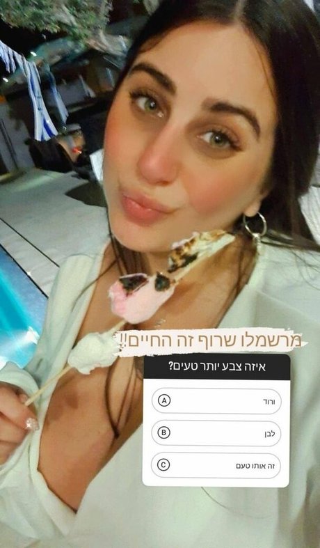 college student onlyfans adult img