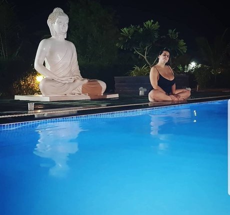 big cock femboy onlyfans best photos