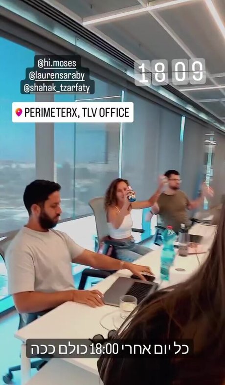 Sapir Sol sexy actress galleries