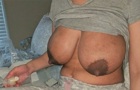 naturalbustyhotwife star sex picture