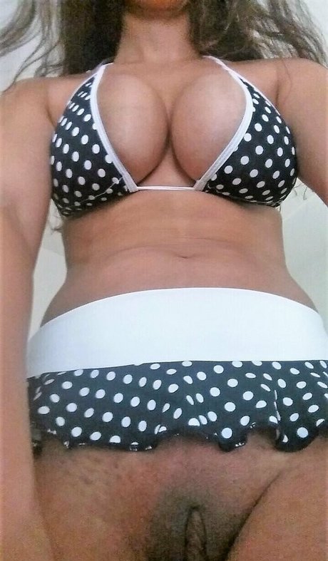 naturalbustyhotwife free model archive