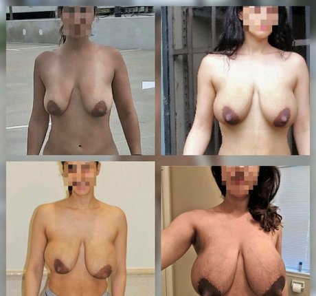 naturalbustyhotwife high quality actress pictures