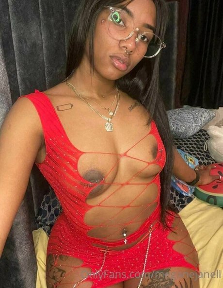 leonorbr29 exclusive pornstar pictures