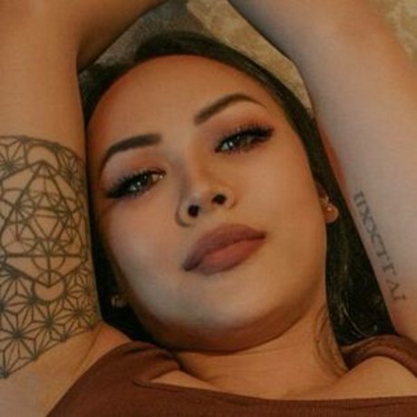 misssyxx nice actress pictures