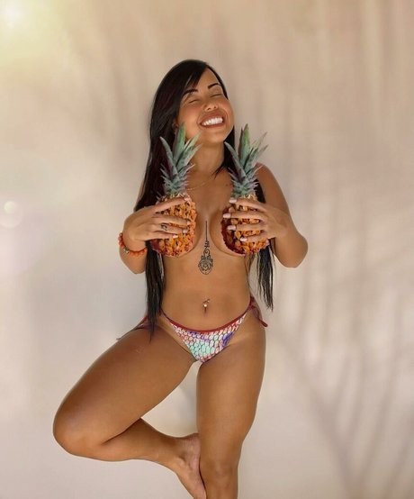 Tatiane Keelly star perfect galleries