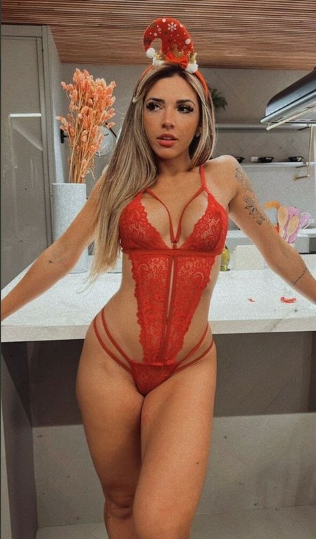 camping onlyfans best photo