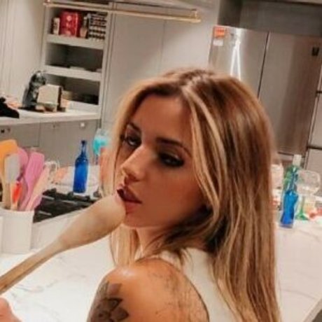 Andrea Ribeiro pornstar perfect pictures