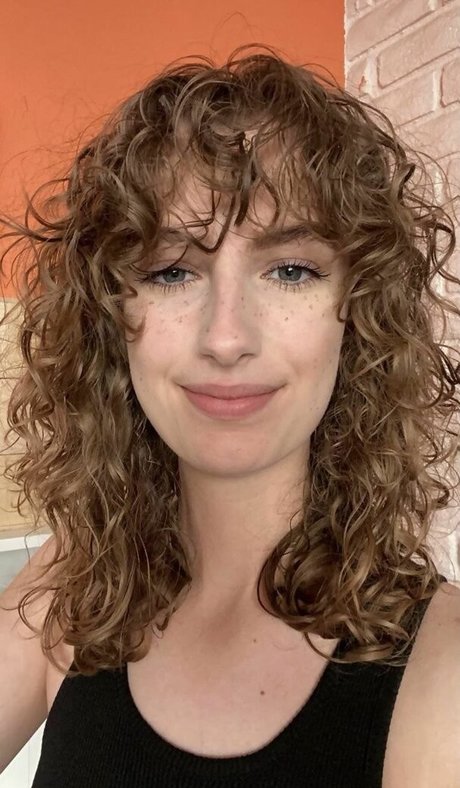 tiffanyapple pornstar nudes img