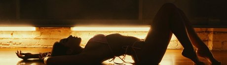 nicolecee__ star nice gallery