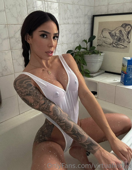 nicolecee__ sex star galleries