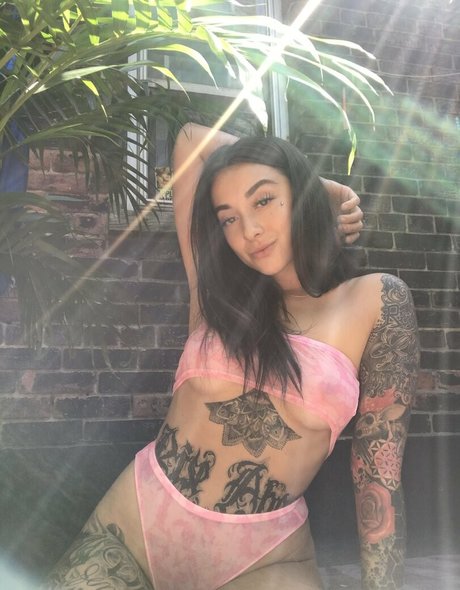 jia goddess top actress image