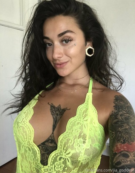 jia goddess perfect pornstar image