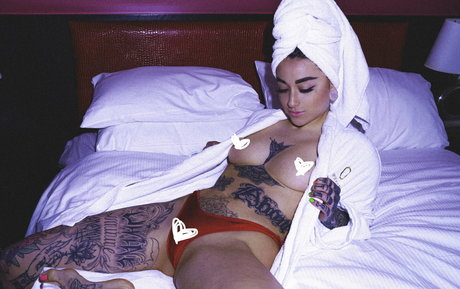 jia goddess model erotic gallery