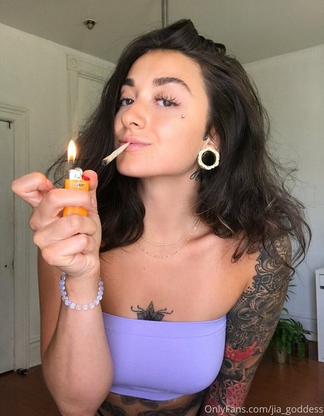 jia goddess nude star images