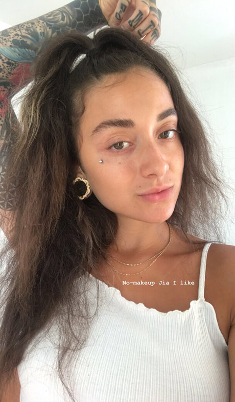 muscle trans onlyfans exclusive photos