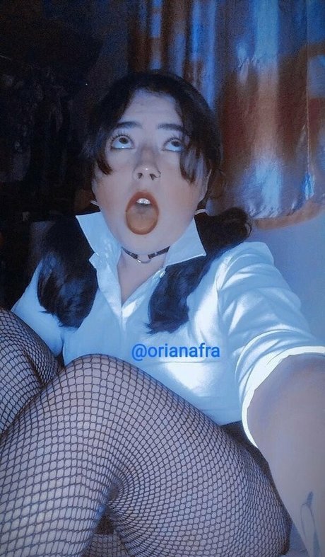 massage onlyfans erotic img