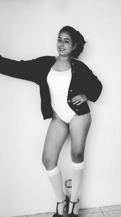 femboy free onlyfans sex pic