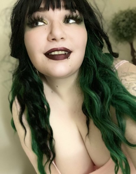 lexxiblakkfree hot model pic