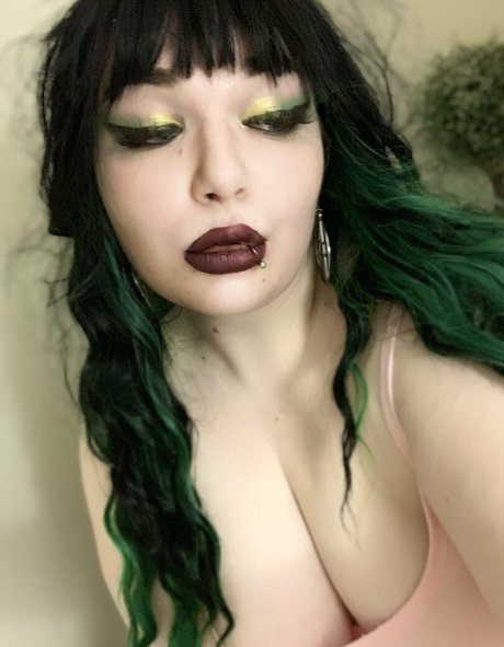 lexxiblakkfree art star pics