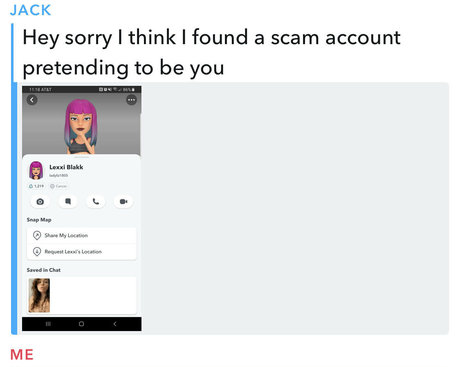 lexxiblakkfree porn actress photo