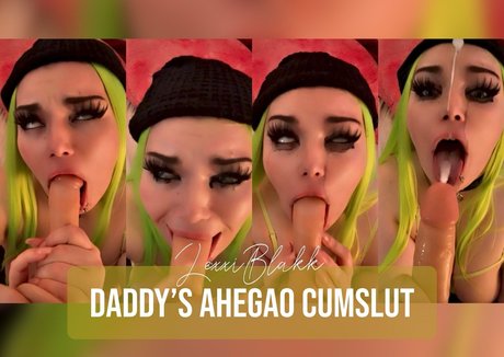 bisexual mmf onlyfans hot sex pictures