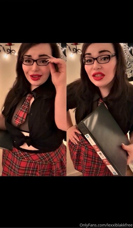 ebony pussy onlyfans hot sex pics