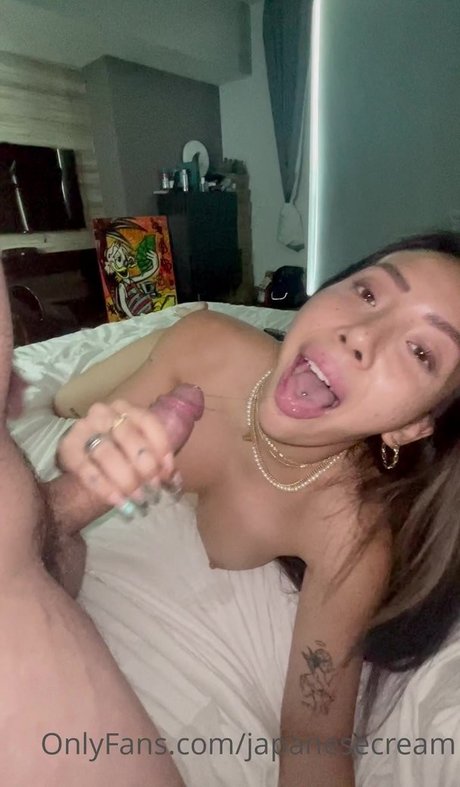 goth asian onlyfans hot naked archive