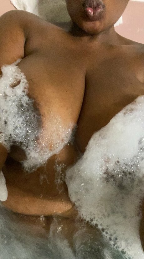 cococookie star best images