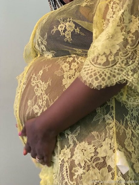 ass eating onlyfans art nude picture