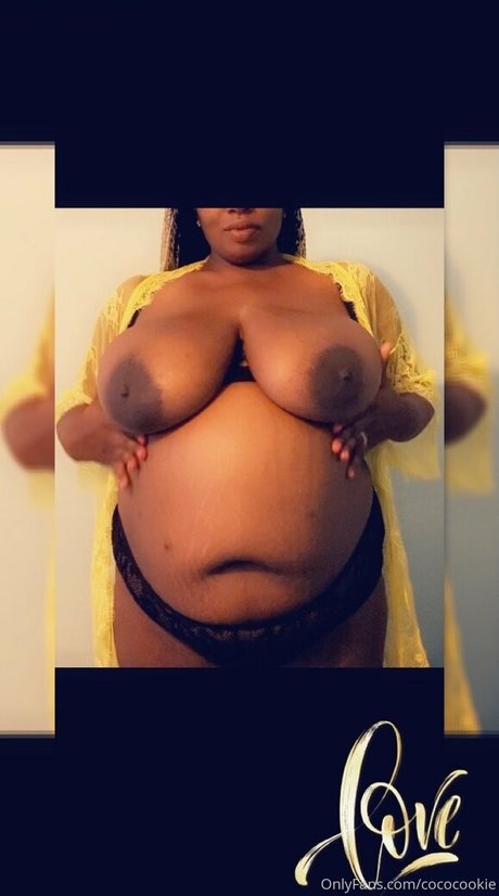 cococookie sexy star galleries