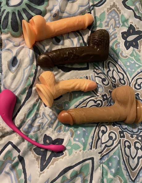 cococookie pornstar perfect photos