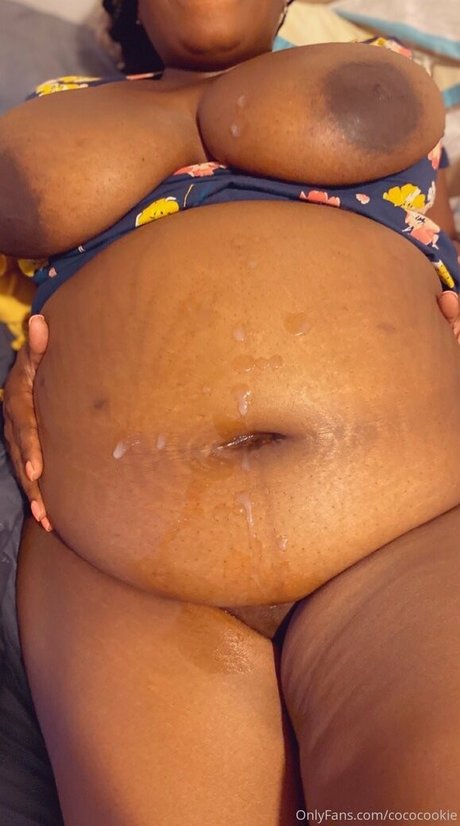 cococookie star high quality img