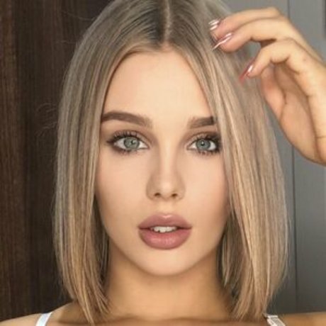 molly4733 perfect pornstar archive