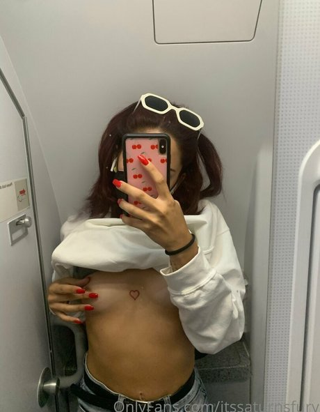 drewcillabb nude pornstar image