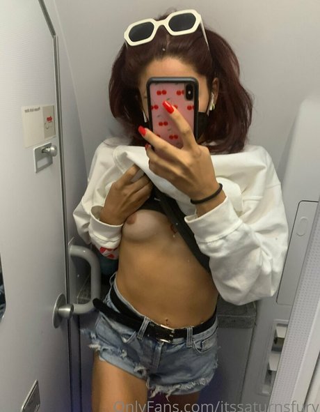 20 years old onlyfans sexy naked gallery