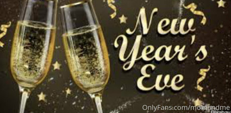 closedpagee pornstar hot pictures