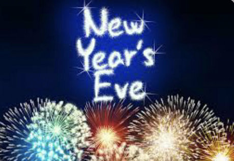 closedpagee pretty star pic