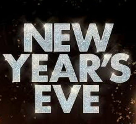 closedpagee high quality pornstar img