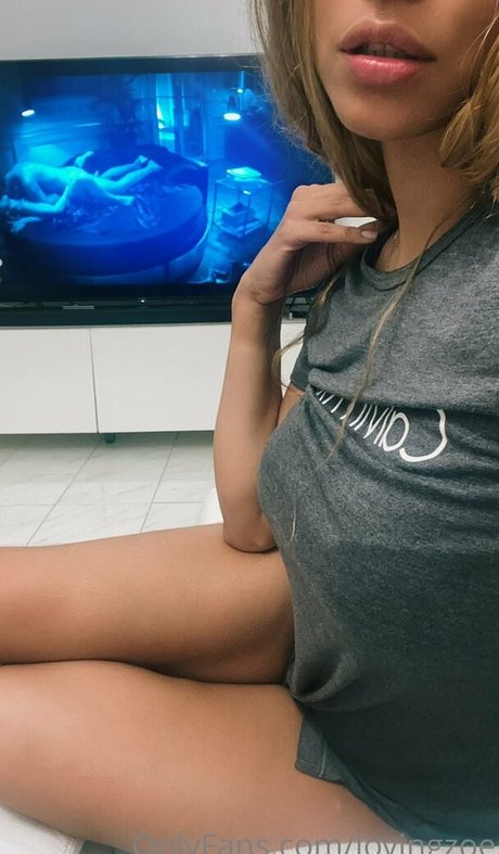 gangbang onlyfans hot xxx archive